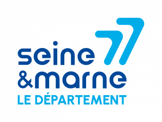 Archives départementales de Seine-et-Marne