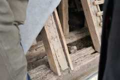IMG-20231207-WA0039