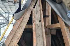 IMG-20231207-WA0040