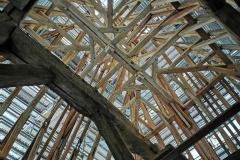 IMG-20231207-WA0051