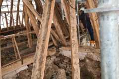 IMG-20231207-WA0052