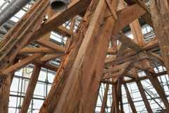 IMG-20231207-WA0054