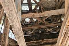 IMG-20231207-WA0057