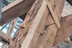 IMG-20231207-WA0064