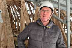 IMG-20231207-WA0065