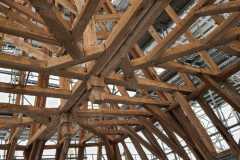 IMG-20231207-WA0066
