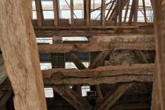 IMG-20231207-WA0067