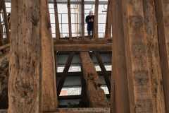 IMG-20231207-WA0069