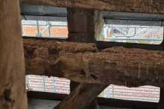 IMG-20231207-WA0072
