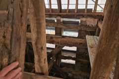 IMG-20231207-WA0073