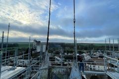 IMG-20231207-WA0078
