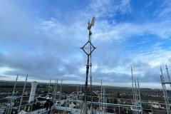 IMG-20231207-WA0079