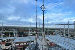 IMG-20231207-WA0080