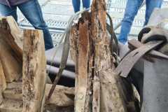 IMG-20231207-WA0094