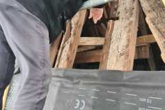 IMG-20231207-WA0097