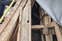 IMG-20231207-WA0098