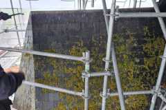 IMG-20231207-WA0103