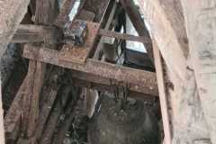 IMG-20231207-WA0129