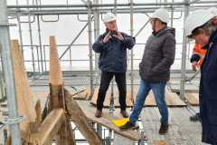 IMG-20231207-WA0130