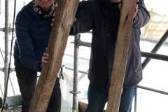 IMG-20231207-WA0131