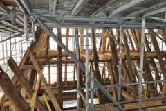 IMG-20231207-WA0132