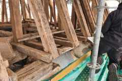IMG-20231207-WA0140