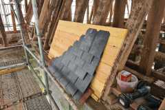 IMG-20231207-WA0141