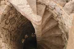 IMG-20231207-WA0142