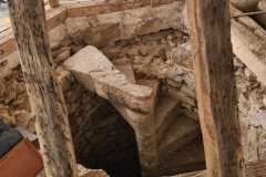 IMG-20231207-WA0143