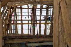 IMG-20231207-WA0144