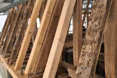 IMG-20231207-WA0145