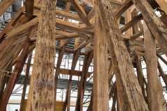 IMG-20231207-WA0146