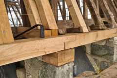 IMG-20231207-WA0147
