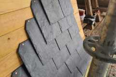 IMG-20231207-WA0148