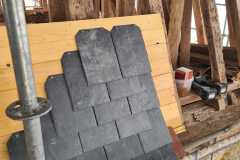 IMG-20231207-WA0149
