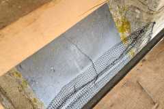 IMG-20231207-WA0150
