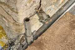 IMG-20231207-WA0152