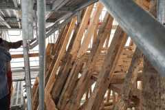 IMG-20231207-WA0154