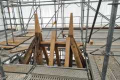 IMG-20231207-WA0156