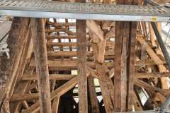 IMG-20231207-WA0157