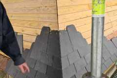 IMG-20231207-WA0158