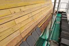 IMG-20231207-WA0159
