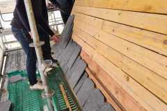 IMG-20231207-WA0160