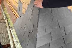 IMG-20231207-WA0161