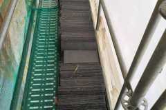 IMG-20231207-WA0162