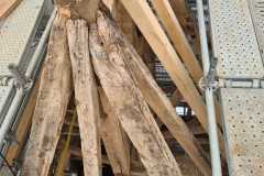 IMG-20231207-WA0163