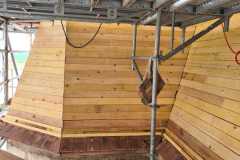IMG-20231207-WA0164