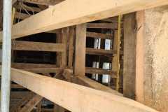 IMG-20231207-WA0165