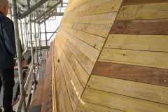 IMG-20231207-WA0166