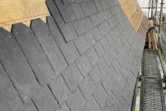 IMG-20231207-WA0168